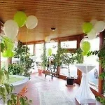 Akzent Cordes & Restaurant Am Rosengarten