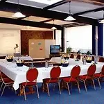 Akzent Cordes & Restaurant Am Rosengarten فندق Sottorf