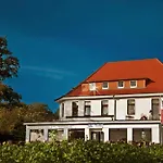 Akzent Cordes & Restaurant Am Rosengarten فندق 3*