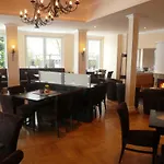 Akzent Cordes & Restaurant Am Rosengarten Sottorf