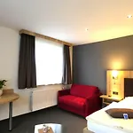 Akzent Cordes & Restaurant Am Rosengarten Sottorf