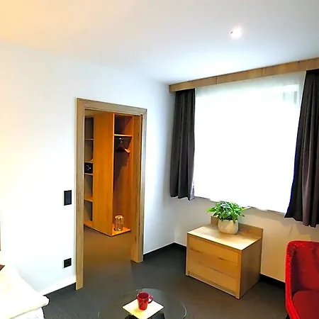Akzent Cordes&restaurant Am Rosengarten Hotel