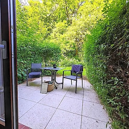 Akzent Cordes&restaurant Am Rosengarten Sottorf