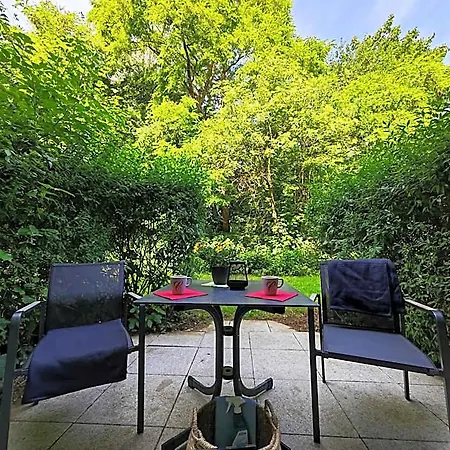 Akzent Cordes&restaurant Am Rosengarten 3* Sottorf