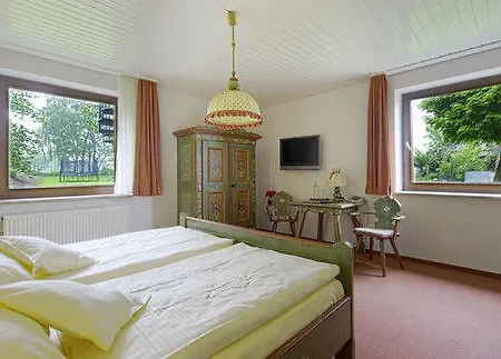 Hotel Akzent Cordes&restaurant Am Rosengarten