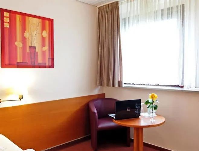 Akzent Cordes & Restaurant Am Rosengarten فندق Sottorf